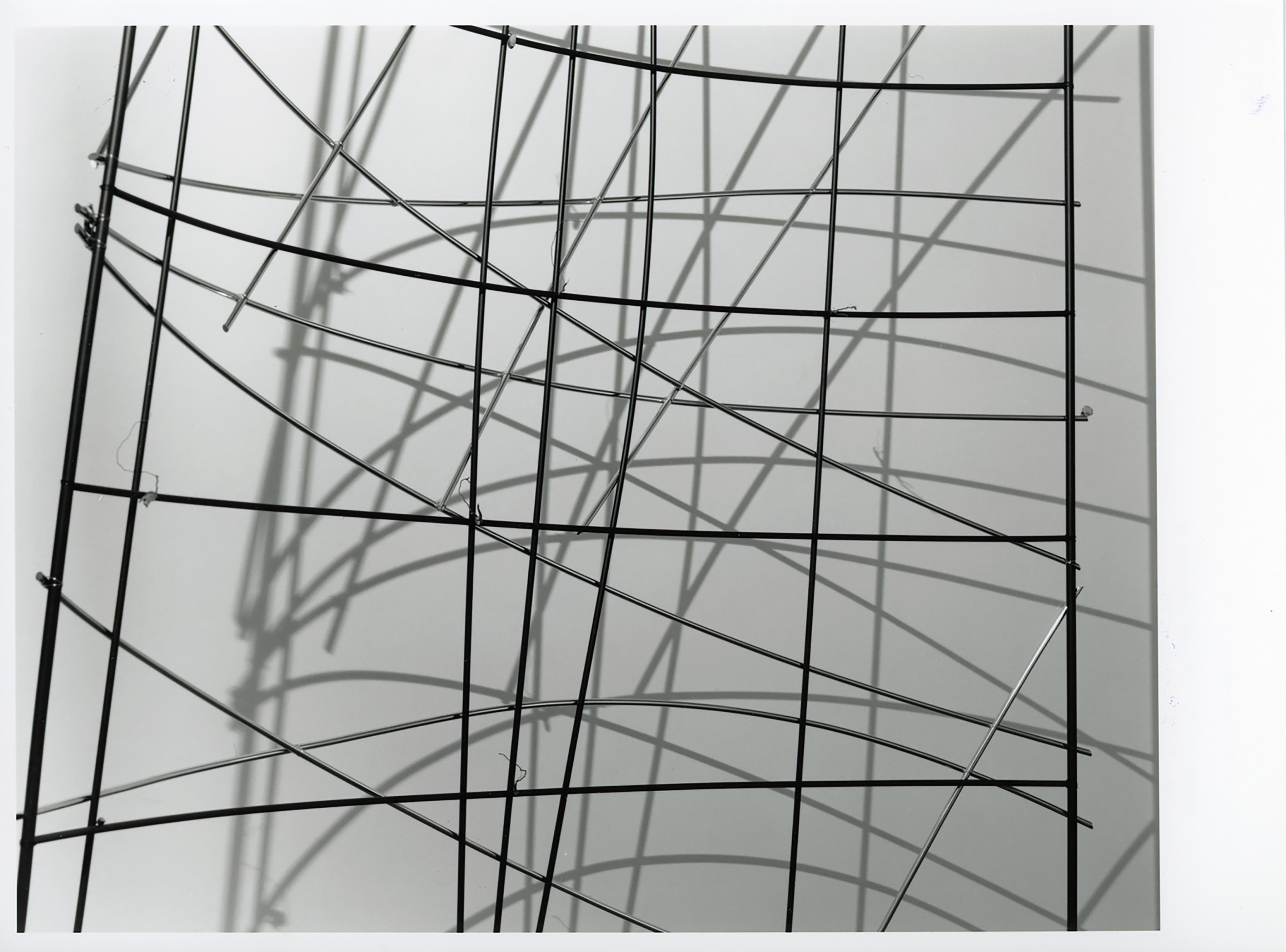 Marco Bagnoli, Benchu00e8 sia notte, 1991-1992